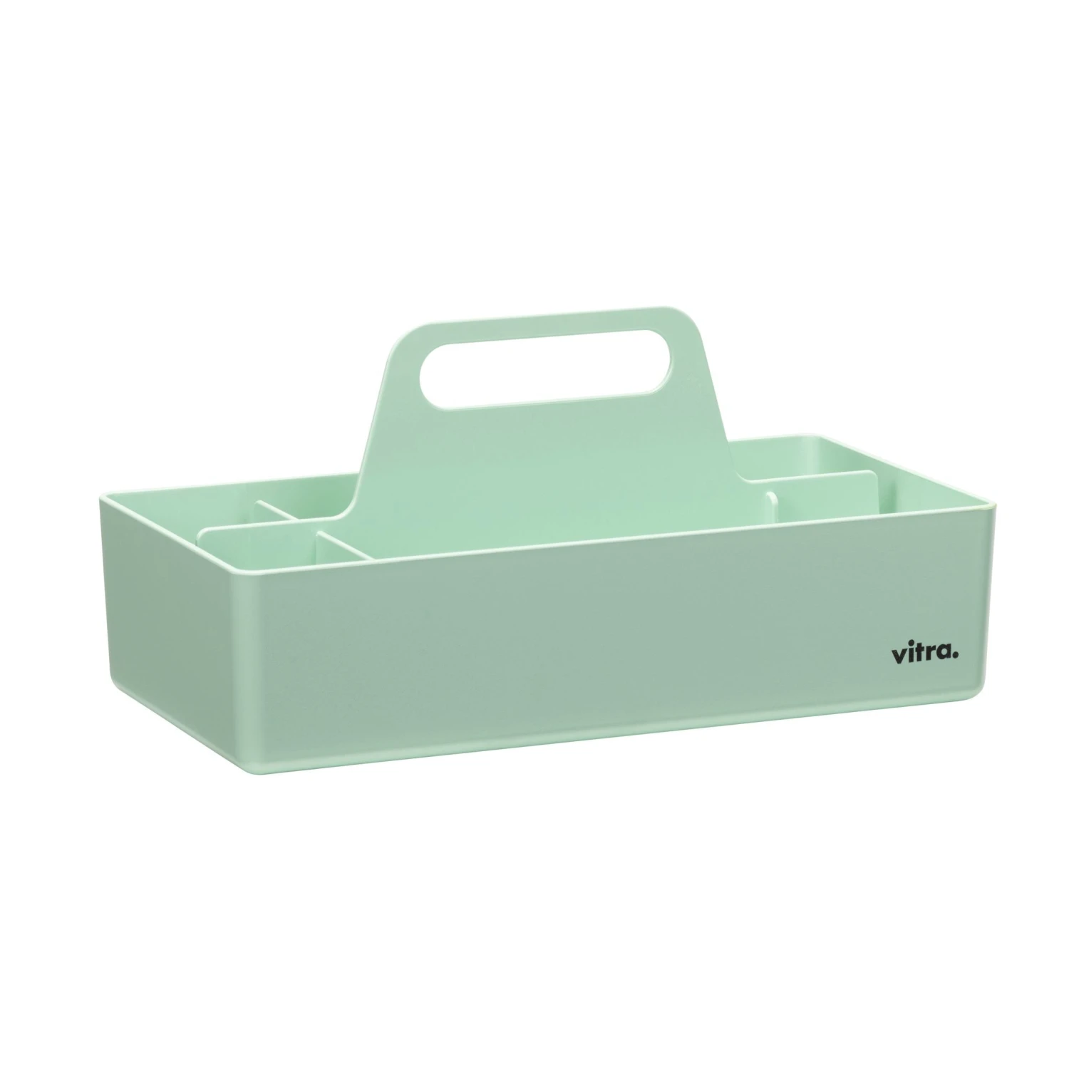 Toolbox By Vitra 3 Toolbox By Vitra - Image 3