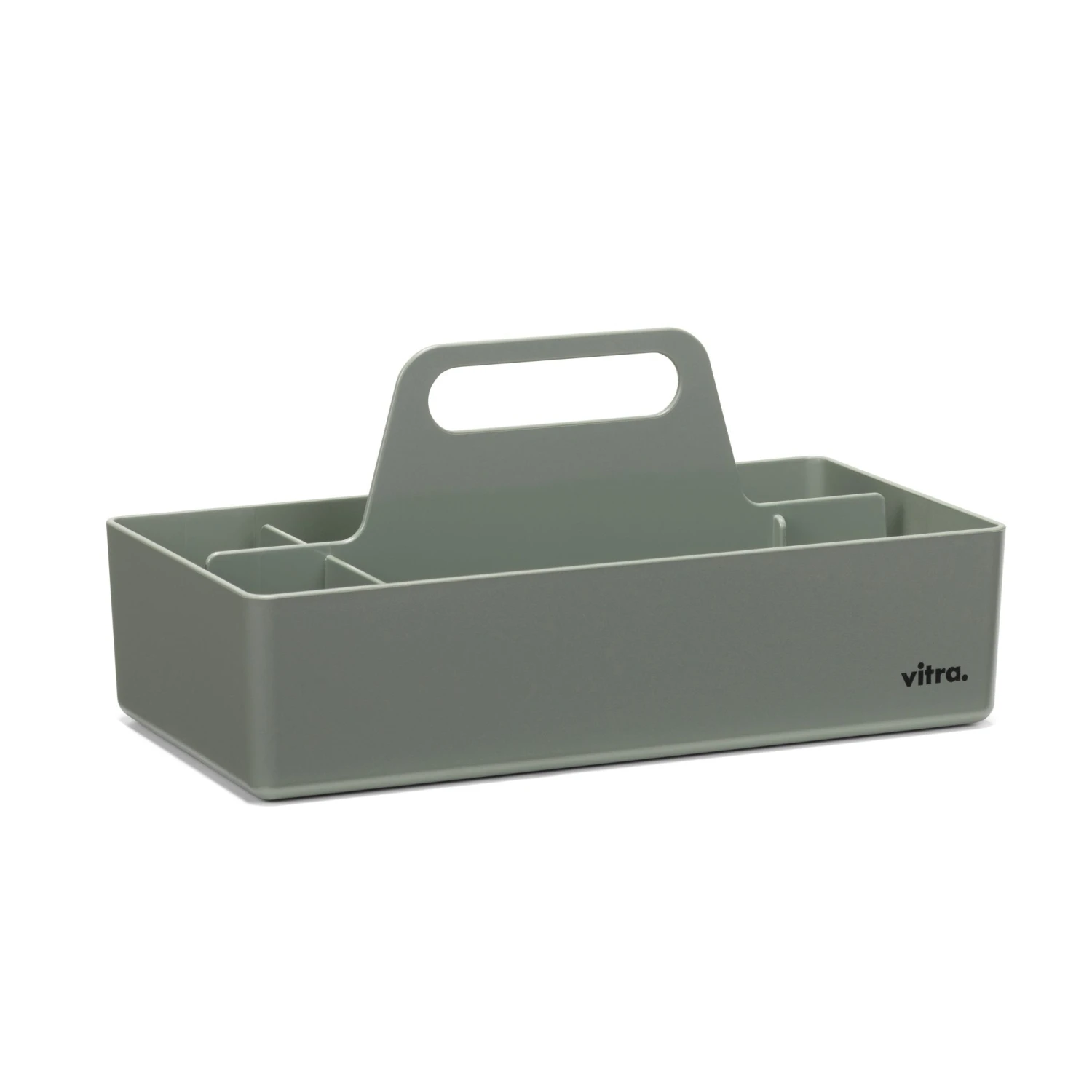 Toolbox By Vitra 4 Toolbox By Vitra - Image 4
