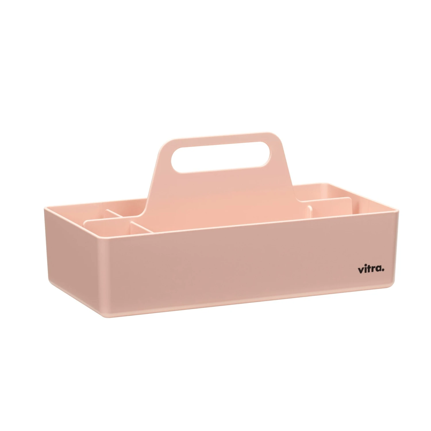Toolbox By Vitra 5 Toolbox By Vitra - Image 5