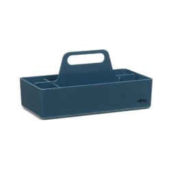 Toolbox By Vitra 19 Toolbox By Vitra -Finest Furniture Shop Toolbox sea blue 2307752 master