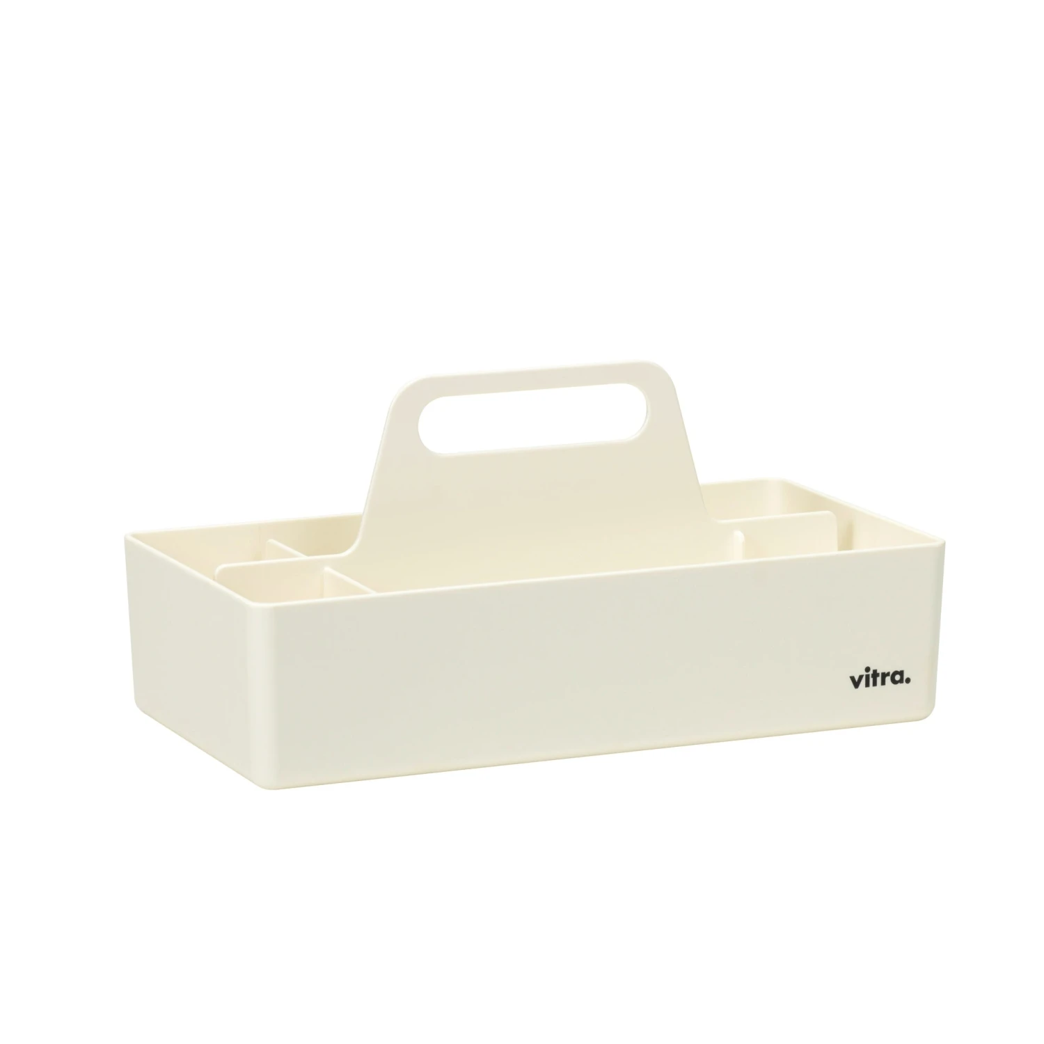 Toolbox By Vitra 8 Toolbox By Vitra - Image 8