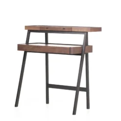 Finest Furniture Shop -Finest Furniture Shop TrayDeskbyNeri Huinbrownstainedash closed