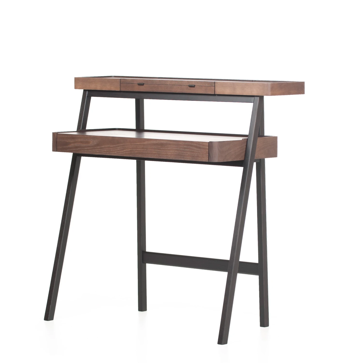 Tray Desk By Neri&Hu 2 Tray Desk By Neri&Hu - Image 2