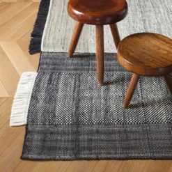 Tres Rug By Nanimarquina -Finest Furniture Shop TresDetail
