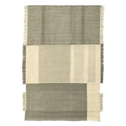 Tres Rug By Nanimarquina -Finest Furniture Shop TresPearl