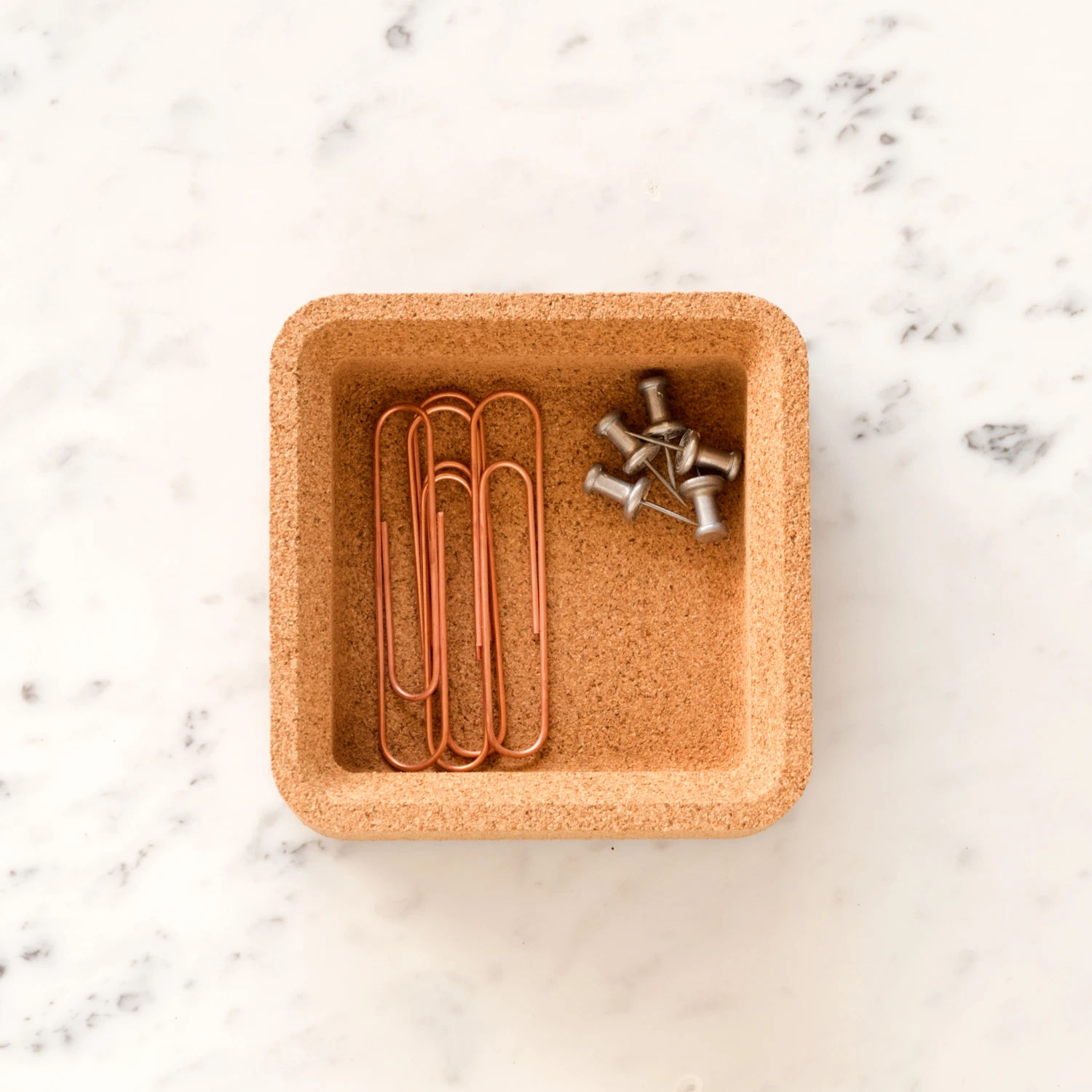 Trove Box By Case 8 Trove Box By Case - Image 8