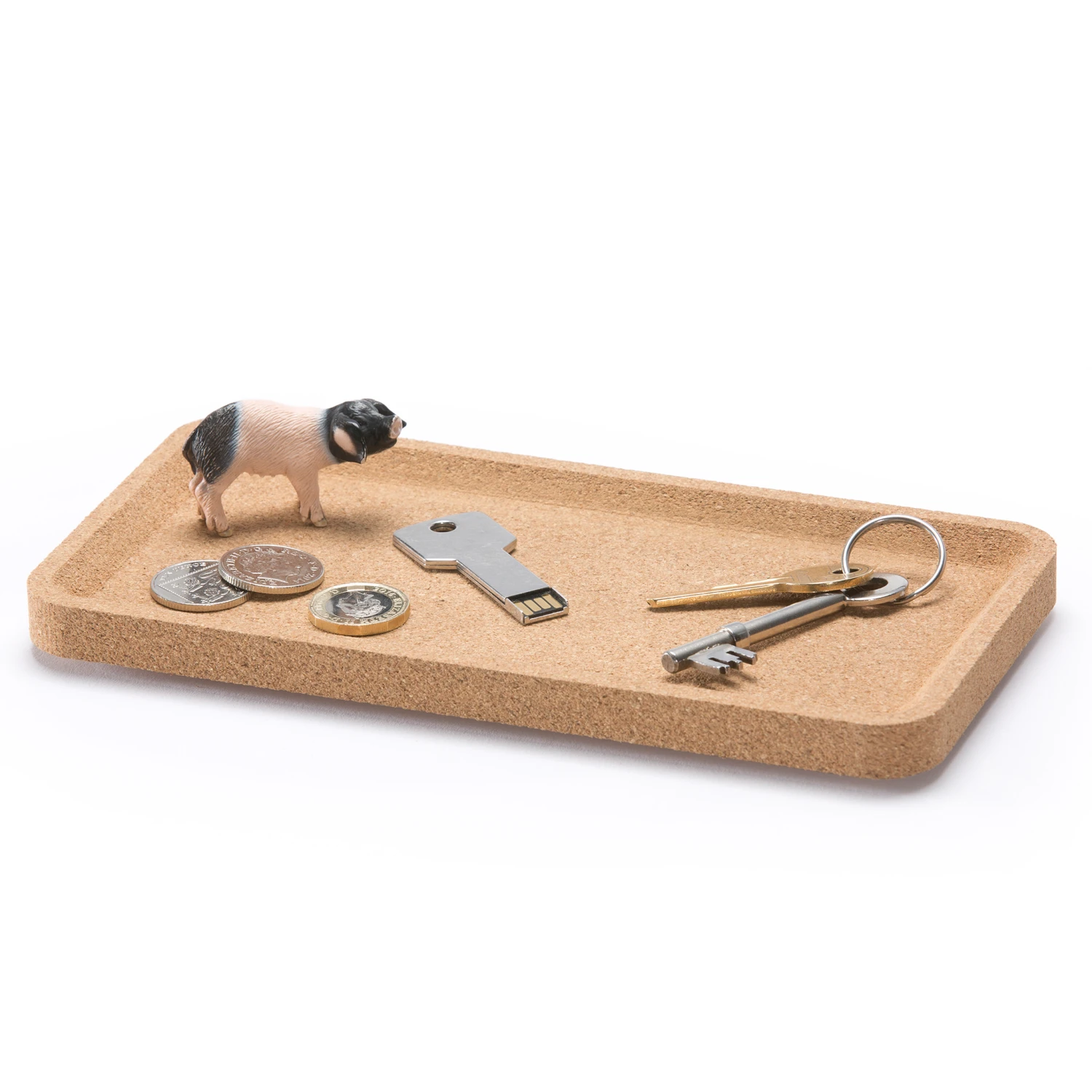 Trove Box By Case 7 Trove Box By Case - Image 7