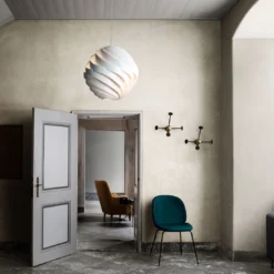 Mategot Coatrack By Gubi -Finest Furniture Shop Turbo.rm .hs c56379d9 342e 459d 951f e2a11fc8d924