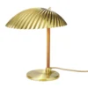 5321 Table Lamp By Gubi