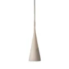Clearance Uto Pendant / Off White By Foscarini