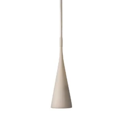 Clearance Uto Pendant / Off White By Foscarini