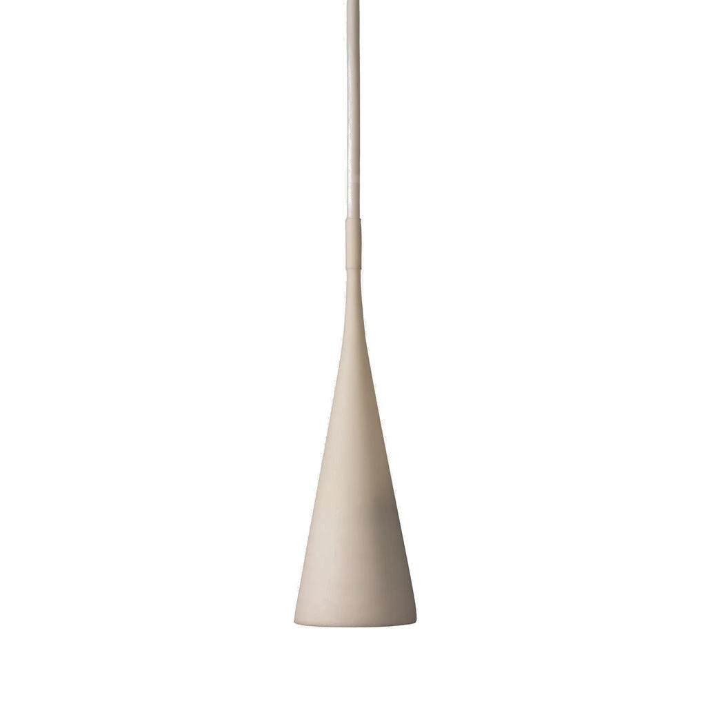 Clearance Uto Pendant / Off White By Foscarini 1 Clearance Uto Pendant / Off White By Foscarini