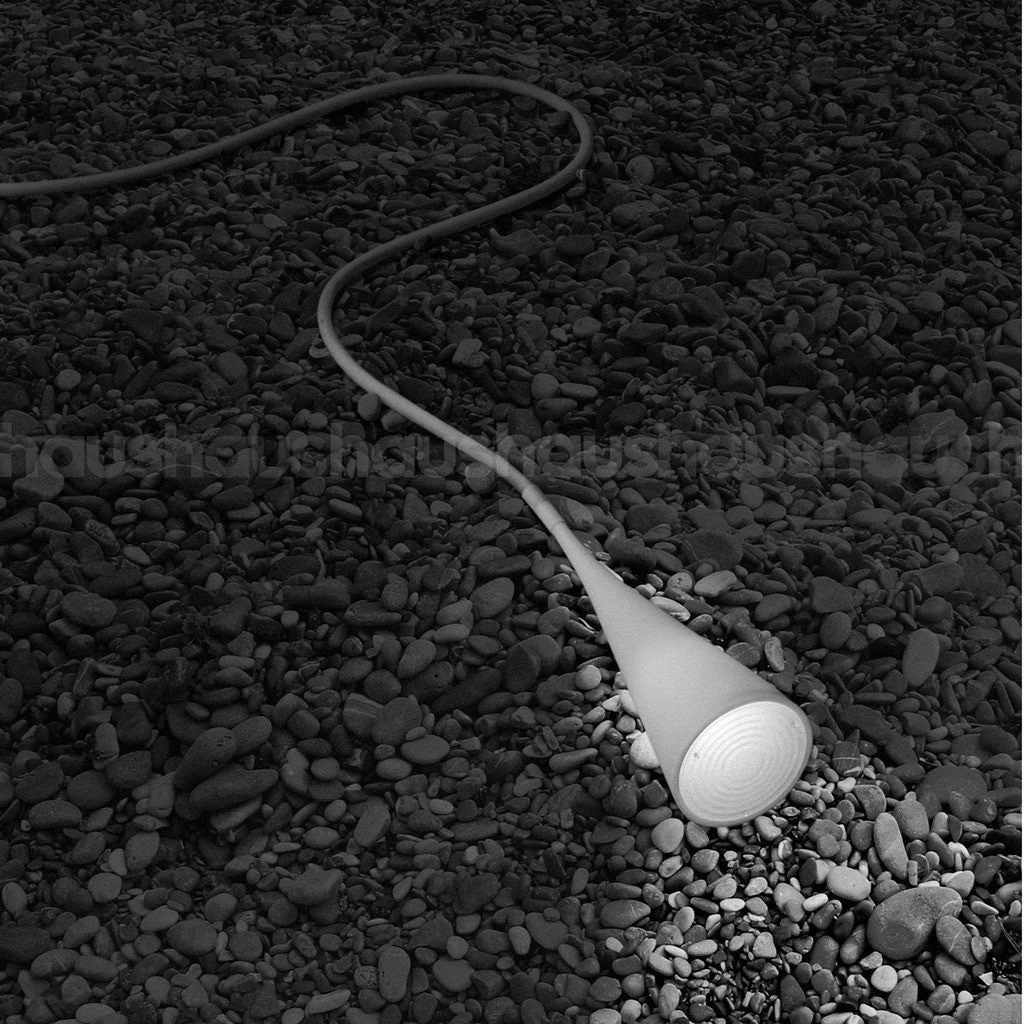 Clearance Uto Pendant / Off White By Foscarini 2 Clearance Uto Pendant / Off White By Foscarini - Image 2