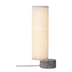 Unbound Table Lamp By Gubi