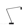 Untitled Spot Lamp By Bernhard Osann For Nemo