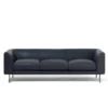 Woodgate Sofa By SCP
