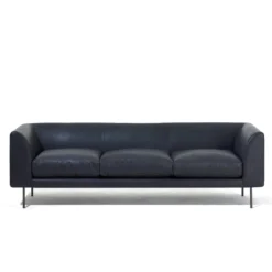Woodgate Sofa By SCP