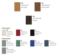 Compas Direction By Vitra -Finest Furniture Shop VitraCompasDirection