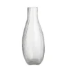 Tela Carafe By Hay