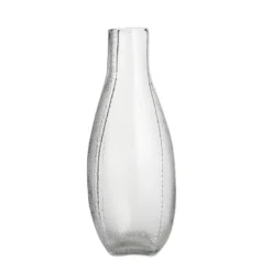 Tela Carafe By Hay