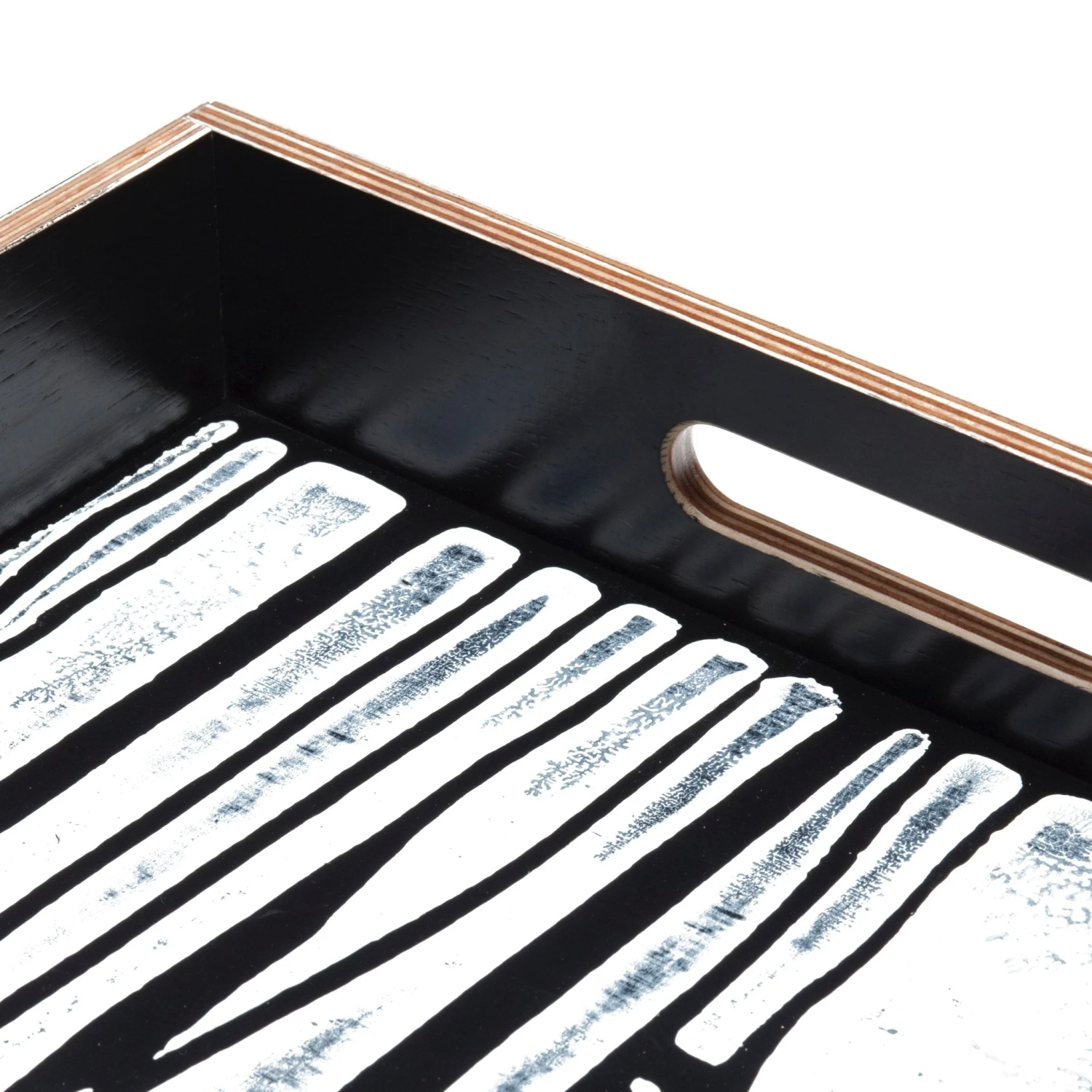 Wrongwoods Tray By Established & Sons 2 Wrongwoods Tray By Established & Sons - Image 2