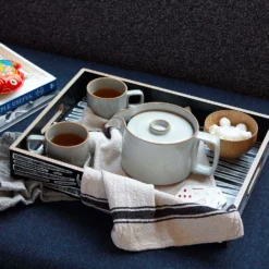 Wrongwoods Tray By Established & Sons 11 Wrongwoods Tray By Established & Sons -Finest Furniture Shop WrongwoodsTray1