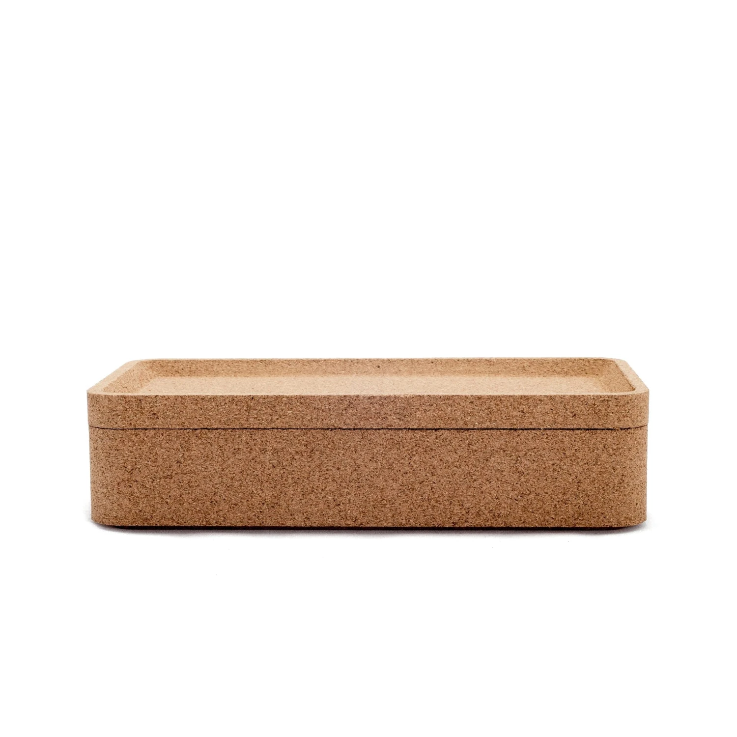 Trove Box By Case 3 Trove Box By Case - Image 3