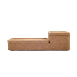 Trove Box By Case 15 Trove Box By Case -Finest Furniture Shop accessories 8