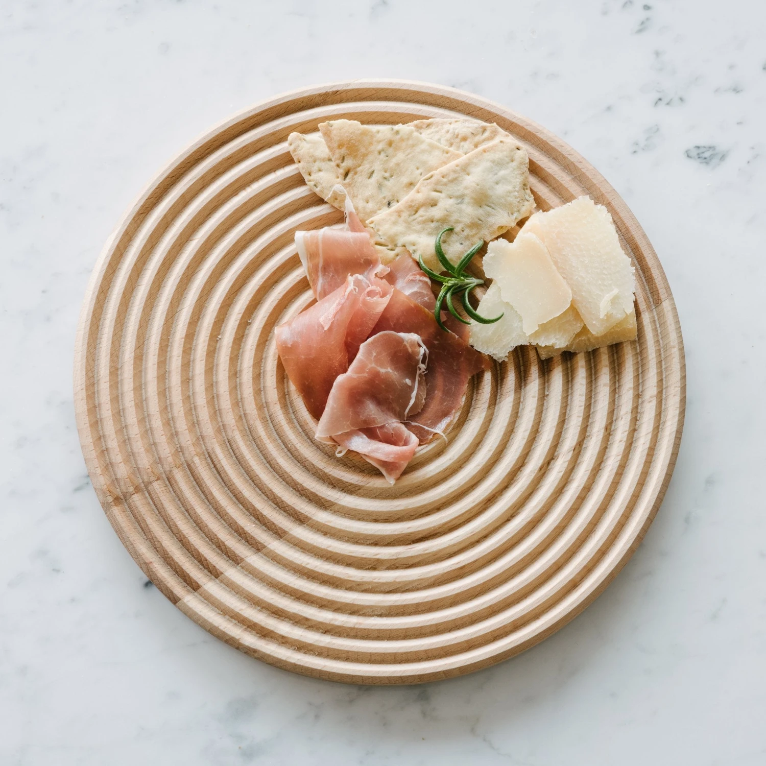 Target Trivet By Case 2 Target Trivet By Case - Image 2