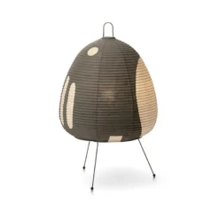 Vitra Akari 1AG Table Lamp