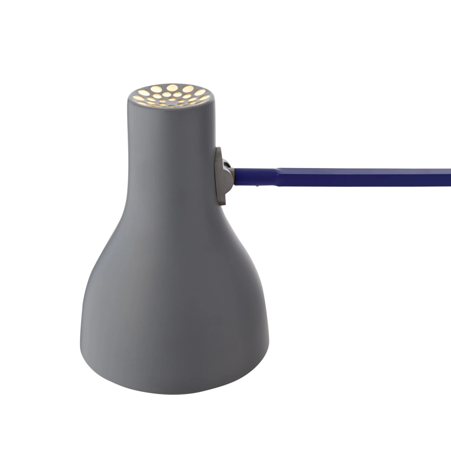 Type 75 Desk Lamp Paul Smith Edition Two By Anglepoise - Image 5