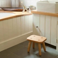 Kids Step Up One By Another Country 7 Kids Step Up One By Another Country -Finest Furniture Shop another country kids step up one oak natural 003 e1583242331917