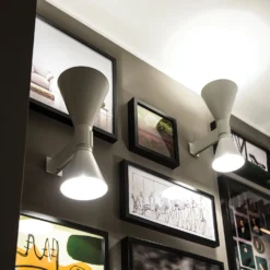 Applique De Marseille By Nemo -Finest Furniture Shop appliquedemarseille