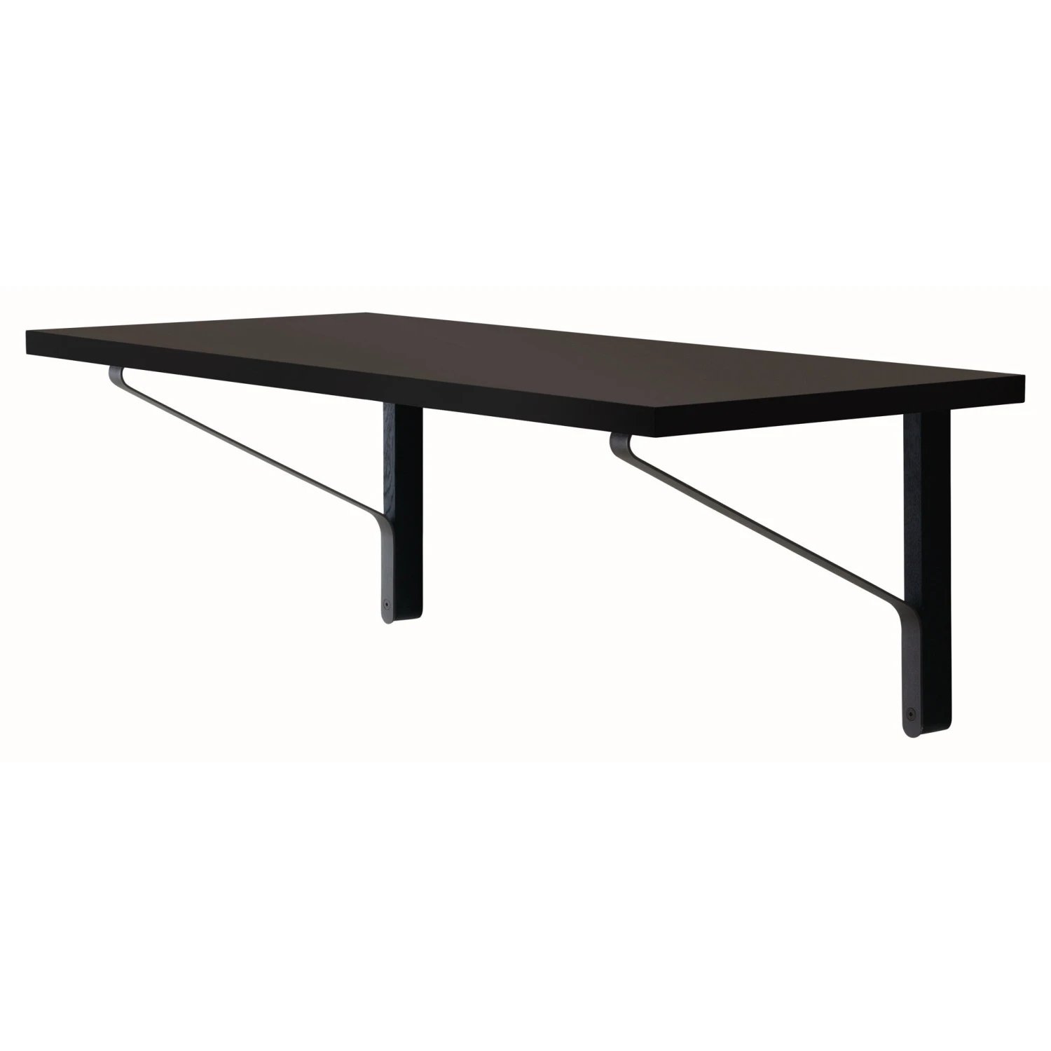 Kaari Console By Artek 2 Kaari Console By Artek - Image 2