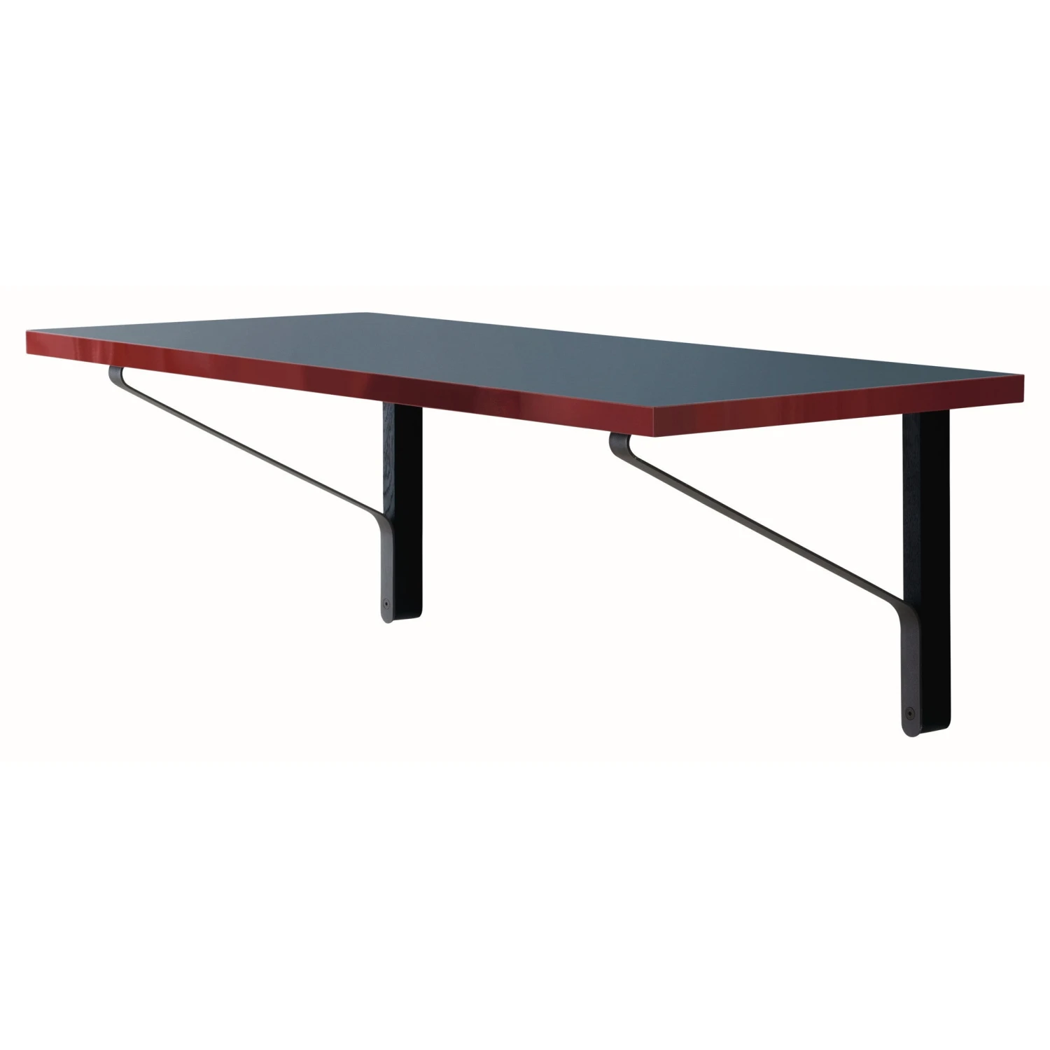 Kaari Console By Artek 8 Kaari Console By Artek - Image 8