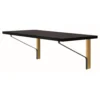 Kaari Console By Artek