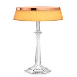 Bon Jour Versailles Lamp With Soft Shade By Flos 16 Bon Jour Versailles Lamp With Soft Shade By Flos -Finest Furniture Shop bonjour versailles grande t rame soft