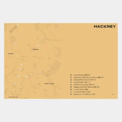 Brutal London Book By Simon Phipps -Finest Furniture Shop brutal london int2