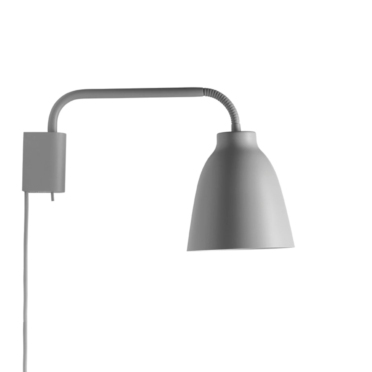 Caravaggio Read Wall Lamp By Fritz Hansen 1 Caravaggio Read Wall Lamp By Fritz Hansen