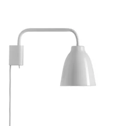 Caravaggio Read Wall Lamp By Fritz Hansen 12 Caravaggio Read Wall Lamp By Fritz Hansen -Finest Furniture Shop caravaggio read wall opal