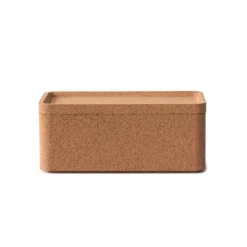 Trove Box By Case 17 Trove Box By Case -Finest Furniture Shop case furniture accessories david irwin trove box deep rectangular box