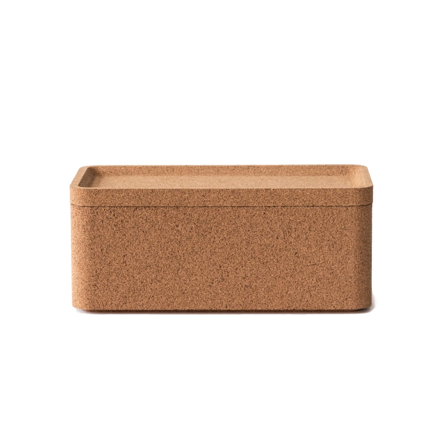 Trove Box By Case 6 Trove Box By Case - Image 6