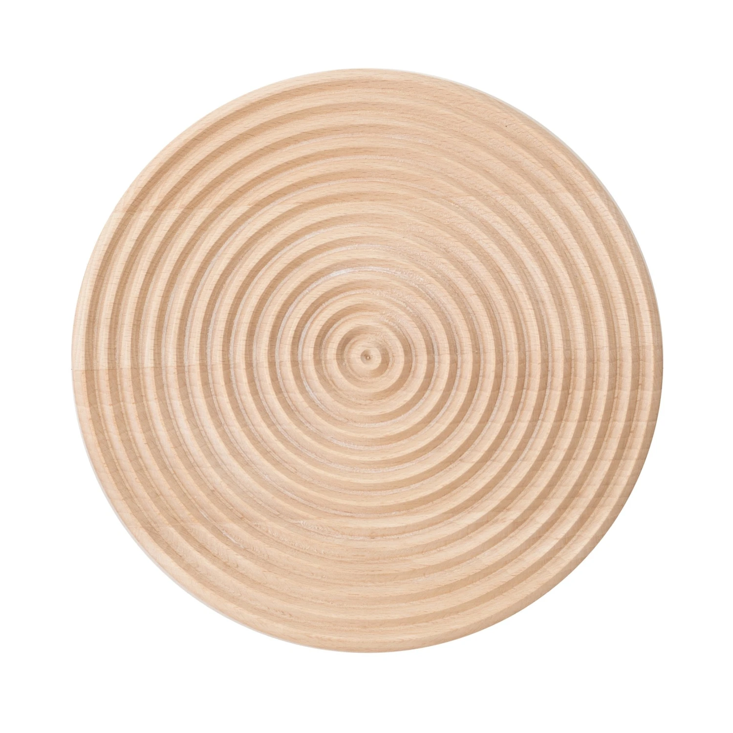 Target Trivet By Case 1 Target Trivet By Case