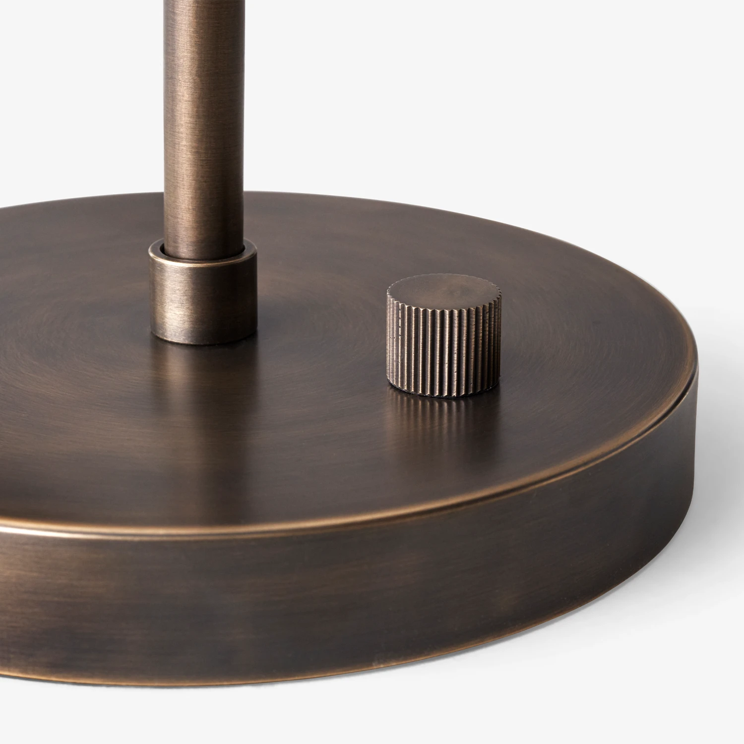 Copenhagen SC13 Table Lamp By Space Copenhagen For &Tradition 3 Copenhagen SC13 Table Lamp By Space Copenhagen For &Tradition - Image 3