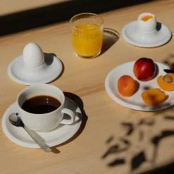 Raami Cup And Saucer By Iittala -Finest Furniture Shop cup2