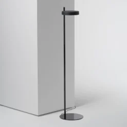 W182 Pastille Floor Lamp By Wastberg -Finest Furniture Shop floor 5