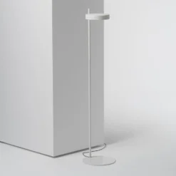 W182 Pastille Floor Lamp By Wastberg -Finest Furniture Shop floor 6