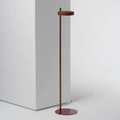 W182 Pastille Floor Lamp By Wastberg -Finest Furniture Shop floor 7