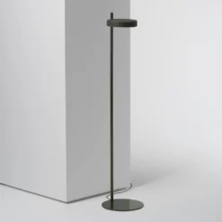 W182 Pastille Floor Lamp By Wastberg -Finest Furniture Shop floor 8