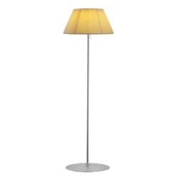 Romeo Soft Floor Lamp By Flos